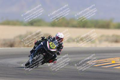 media/Oct-08-2023-CVMA (Sun) [[dbfe88ae3c]]/Race 11 500 Supersport-350 Supersport/